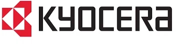 Kyocera SLD Laser