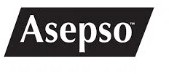 Asepso