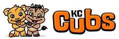 KC Cubs
