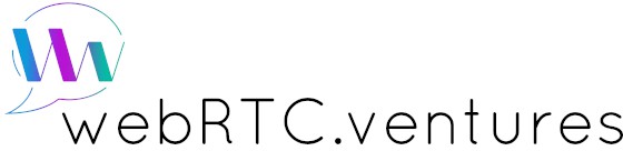 WebrTc Ventures