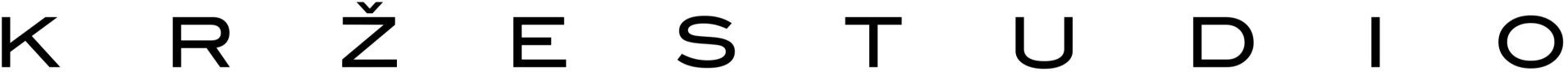 KRZE Studio