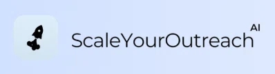 Scale Your Outreach
