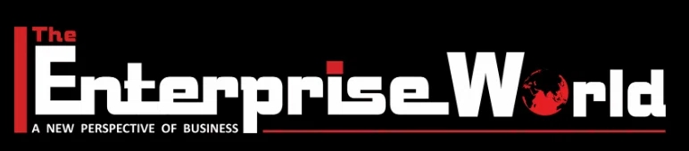 The Enterprise World