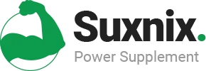 Suxnix