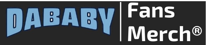 Dababy
