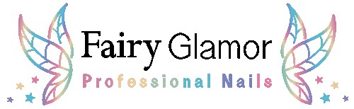 Fairy Glamor