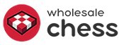 Wholesale Chess