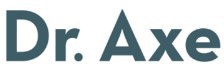 Dr. Axe