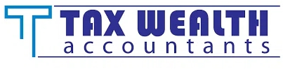 Tax Wealth Accountants
