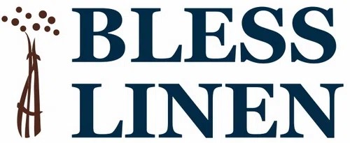 Bless Linen