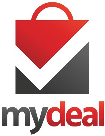 My Deal