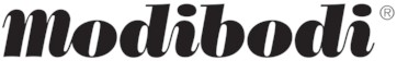 Modibodi UK