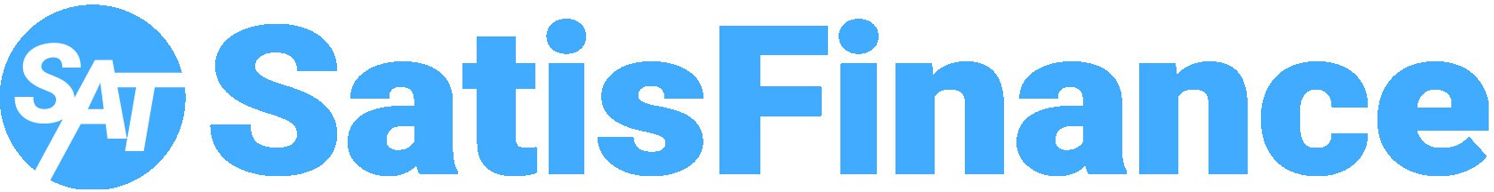 Satis Finance