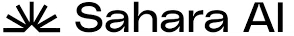 Sahara AI