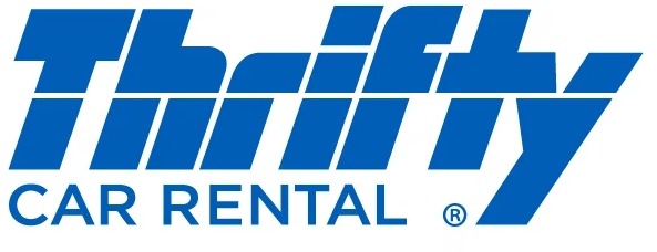 Thrifty Car Rental MX