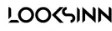 Looksinn