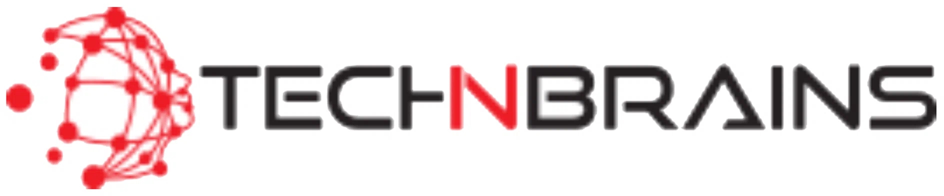 Technbrains