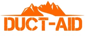 Duct-Aid