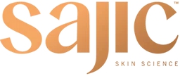 Sajic Skin Science
