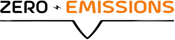 Zero Emissions