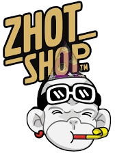Zhot Shop