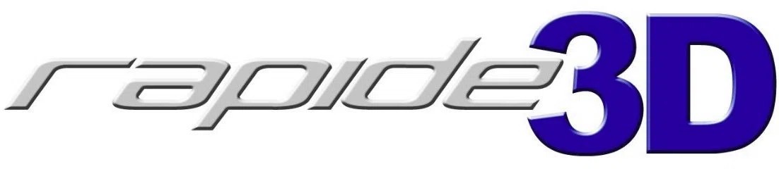 Rapide 3D
