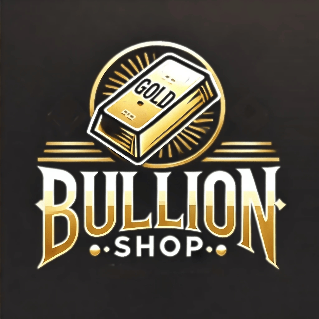 Bullion.Shop