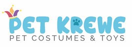 Pet Krewe