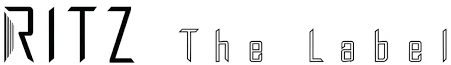 Ritz The Label