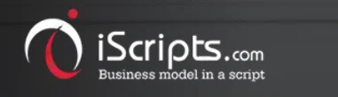 iScripts.com