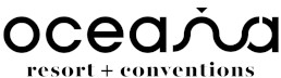 Oceana Resort