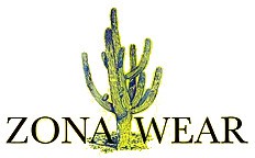 Zona Wear