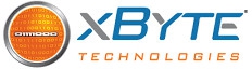 xbyte technologies