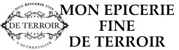 Mon Epicerie Fine De Terroir