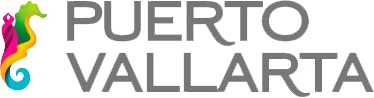 Puerto Vallarta