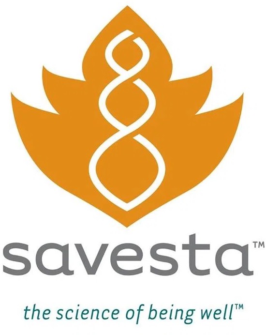Savesta