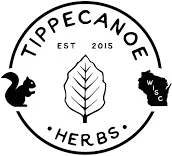 Tippecanoe Herbs