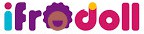 Ifrodoll