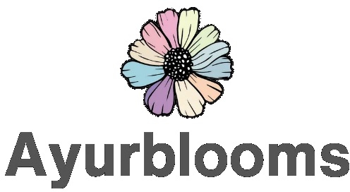 Ayurblooms