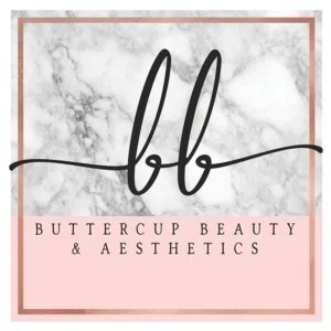 Buttercup Beauty & Aesthetics