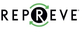 Repreve