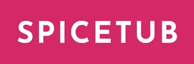 Spicetub