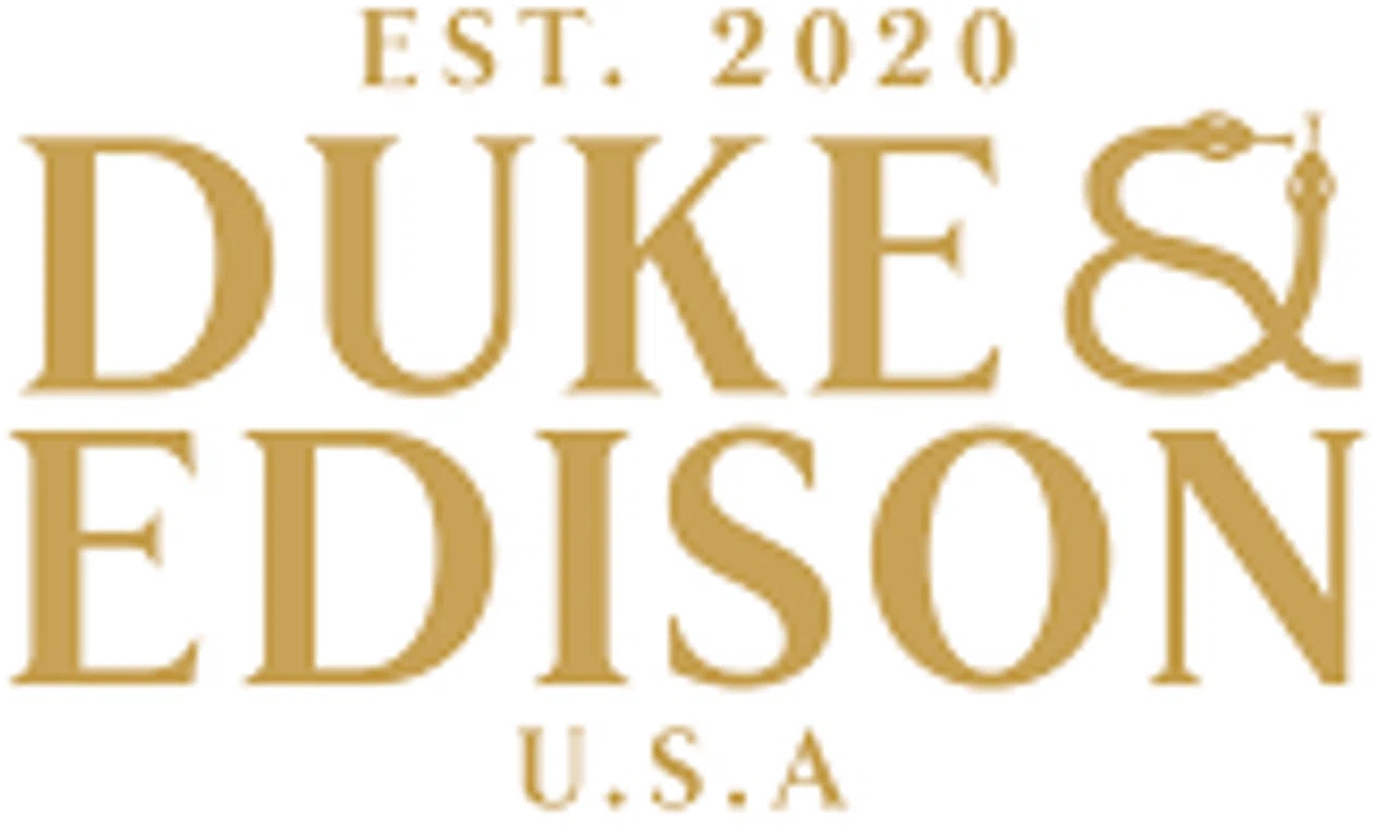 Duke & Edison