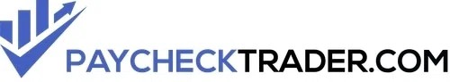PaycheckTrader