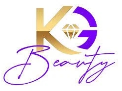 KG Beauty Co.