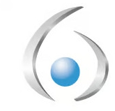 ultra fitness equipment