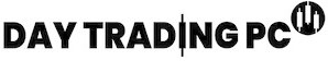 DayTradingPC