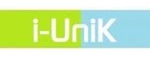 I-UniK