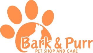Bark & Purr