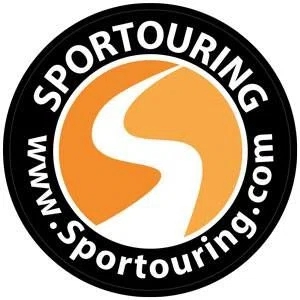 Sportouring